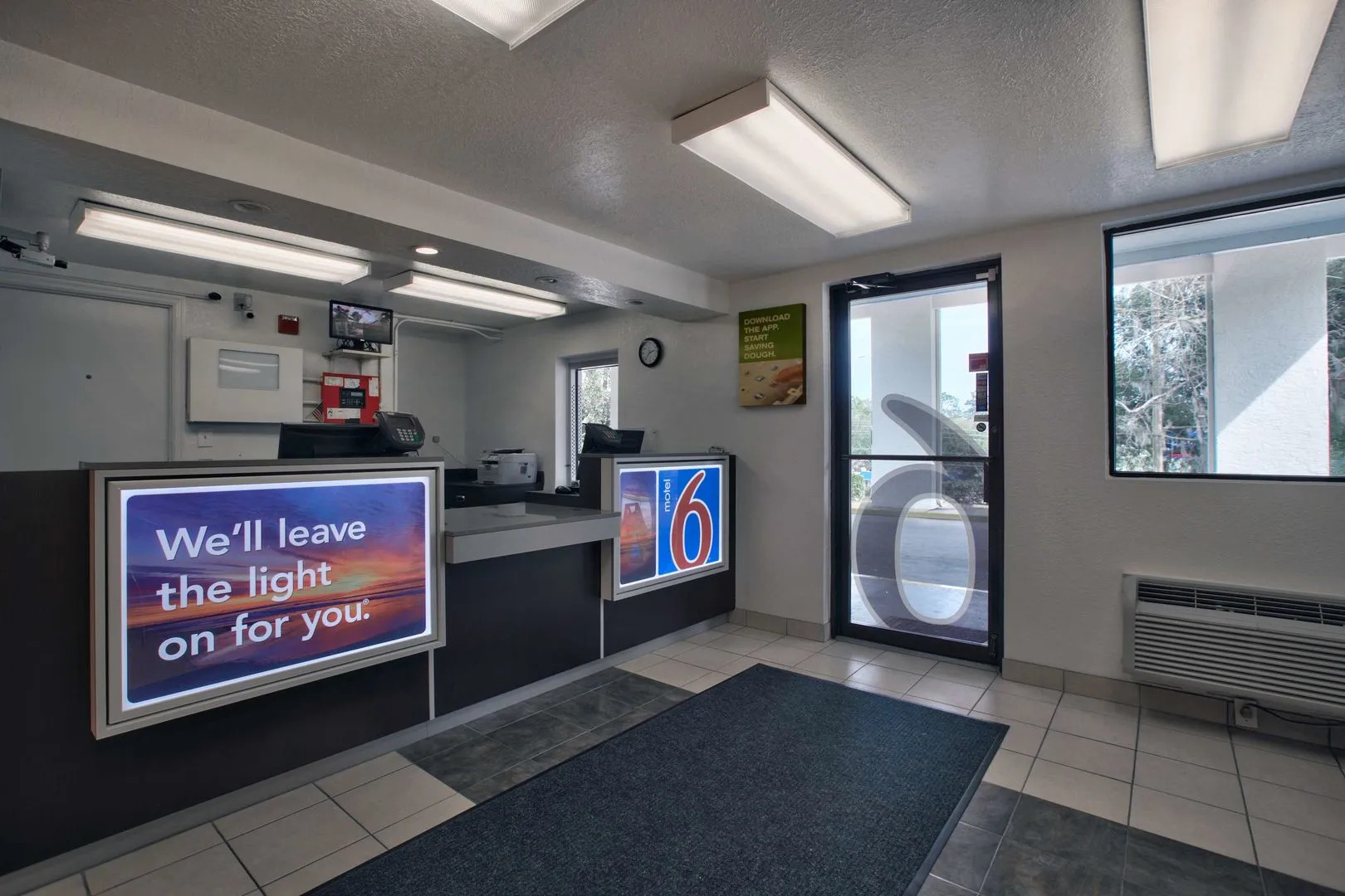 Loyalty Inn Tallahassee