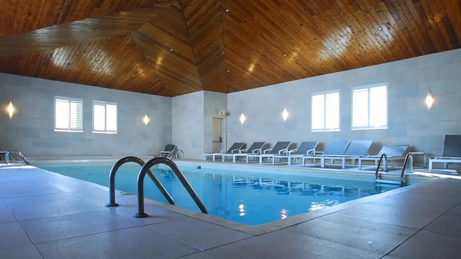 Manoir Saint-Sauveur