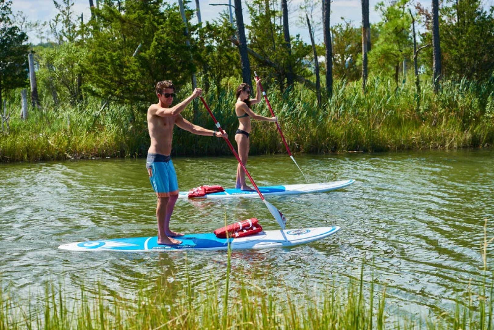 Holiday Inn Express Bethany Beach