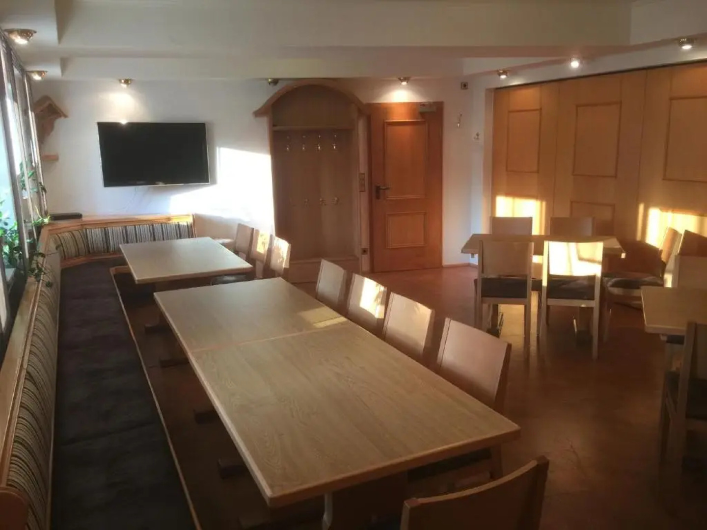 Landhotel Gasthof Zur Krone