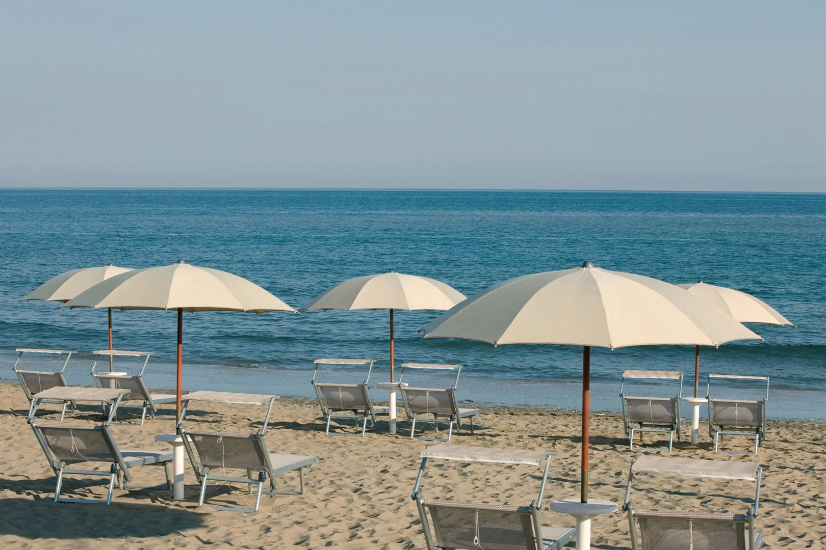 Bellevue Hotel & Resort