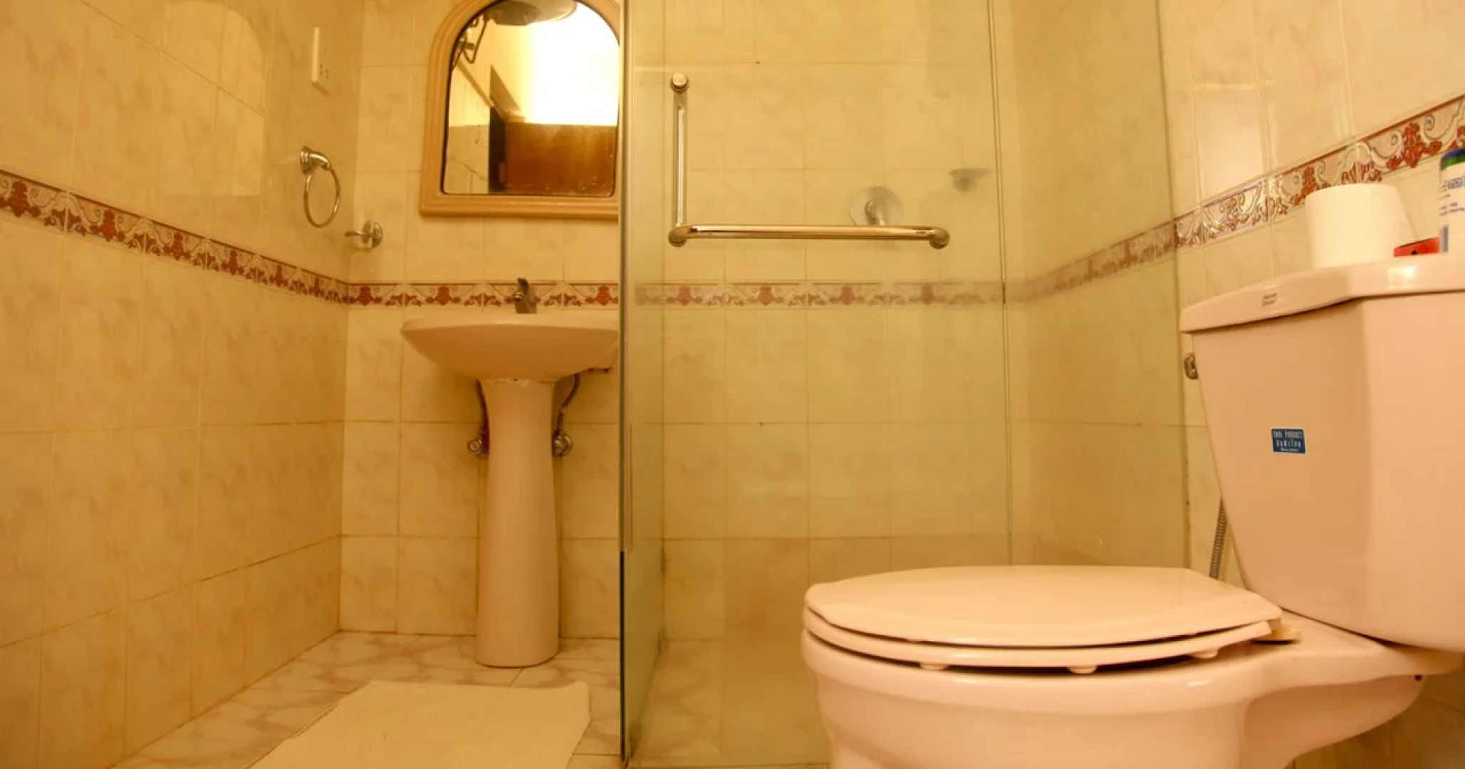 Eco Cottage - Beragala