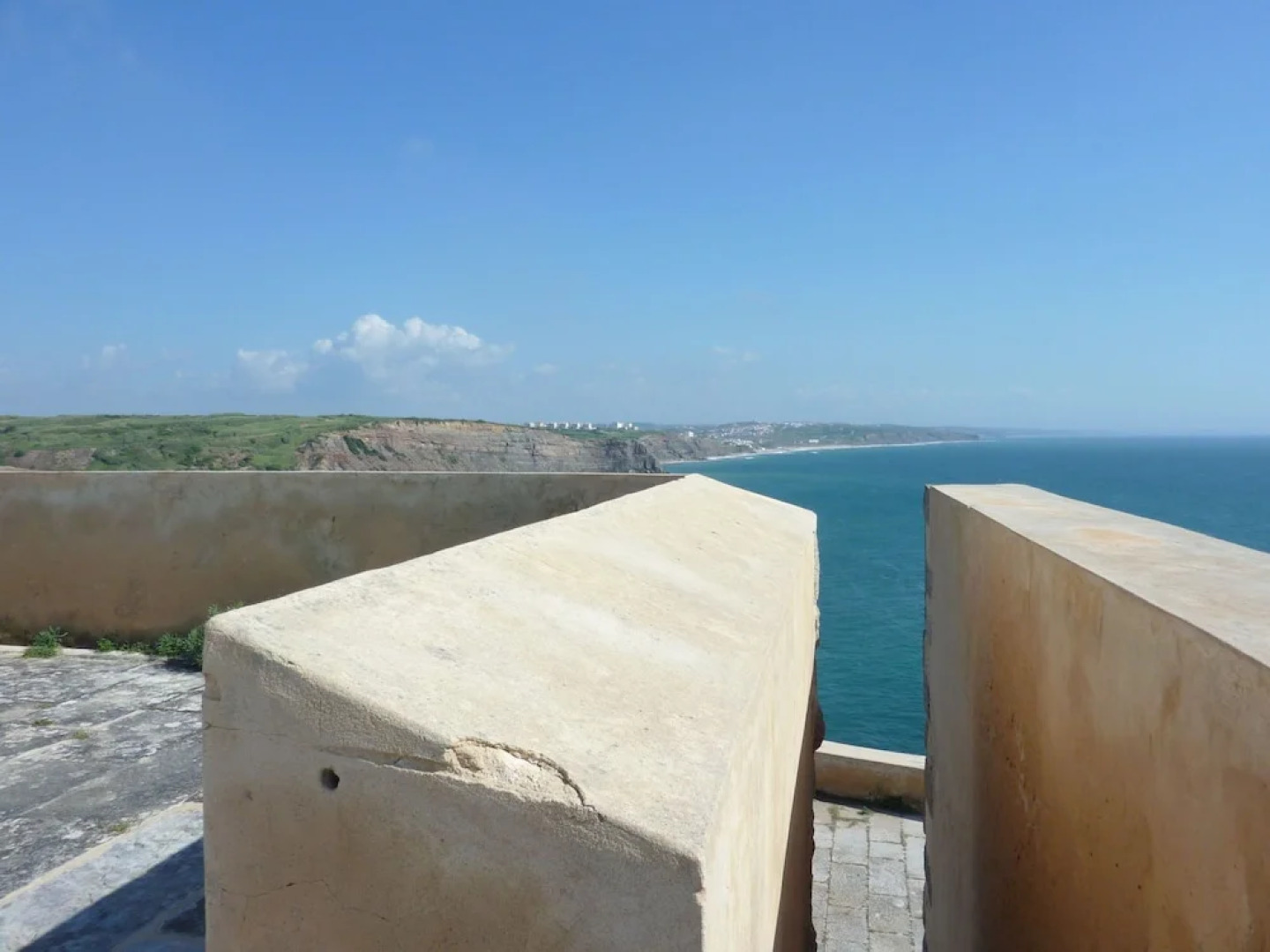 Super Luxury Villa With a Private Pool and Game Room, About 400 m From the Ocean