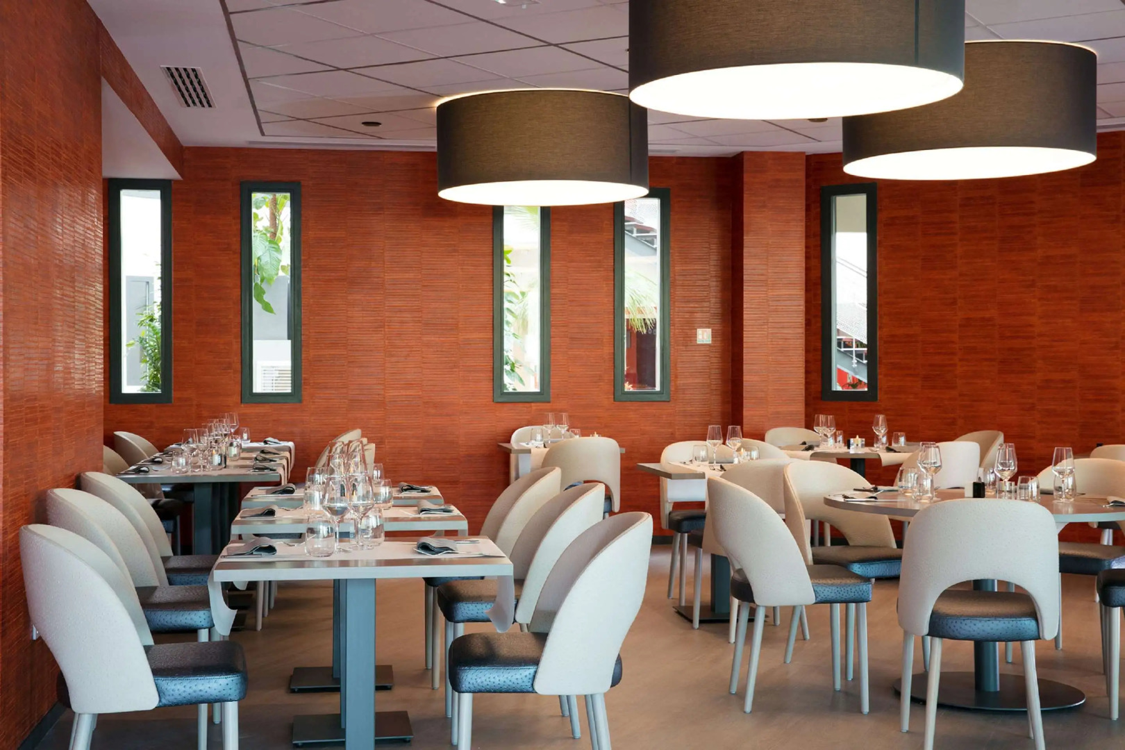 Best Western Plus Hotel Escapade Senlis