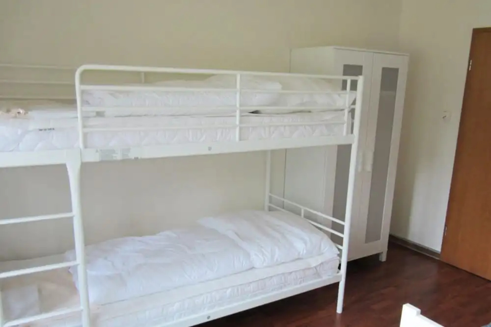 Ferienpark Grafschaft Bentheim