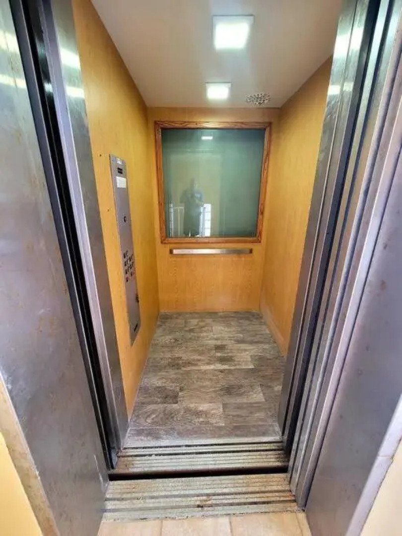 Ocean Beach front in Luquillo PR. Near el Yunque 308