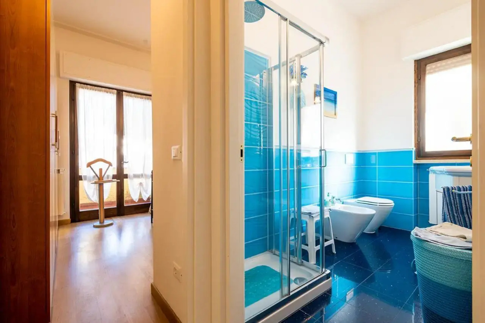 Appartamento 2 Camere