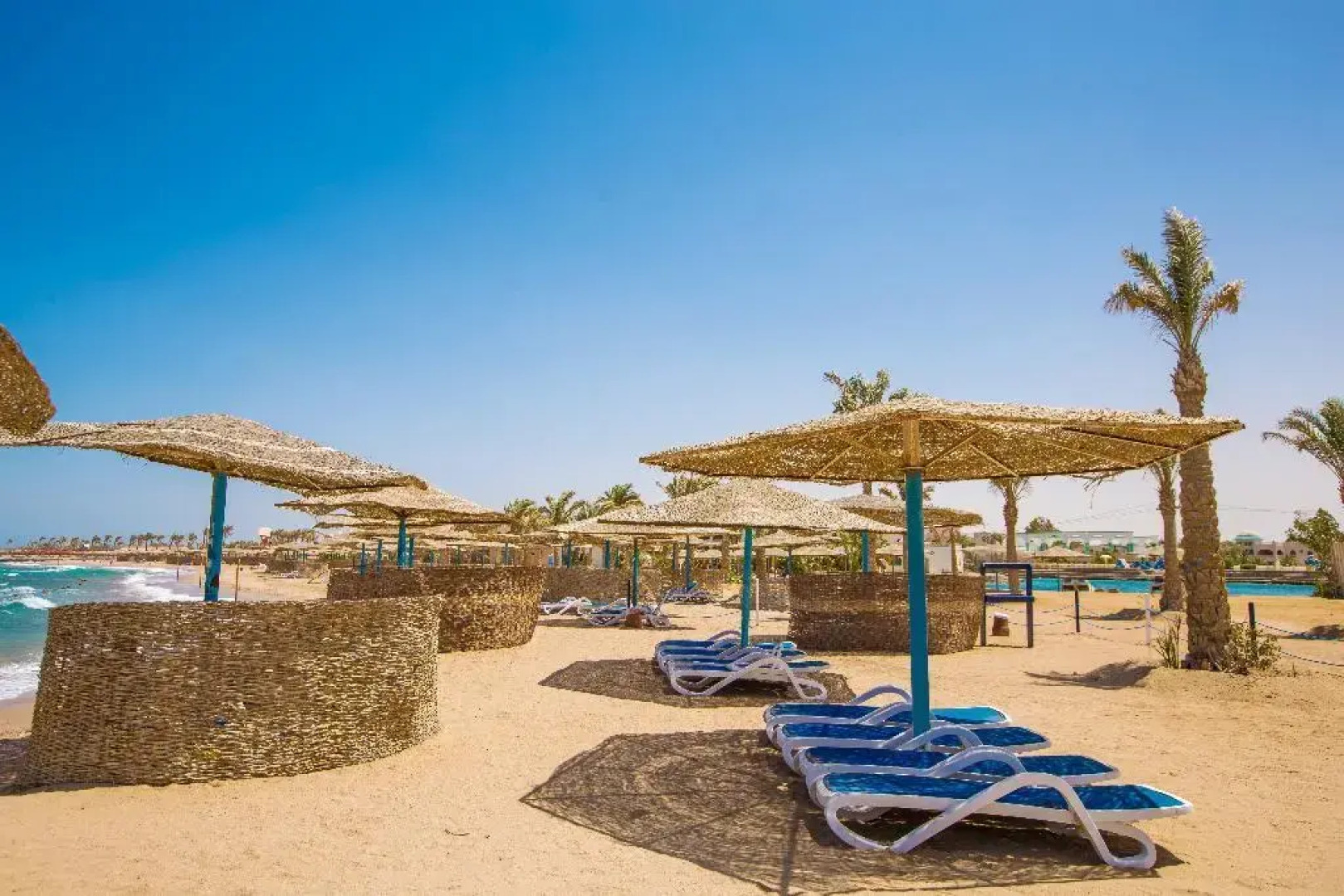 Emerald Aqua Park City