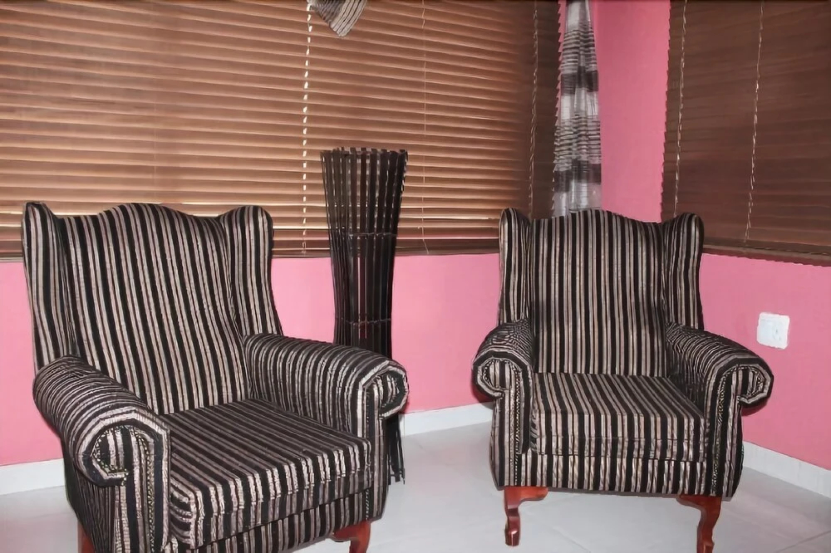 Deja View Exclusive Guest House