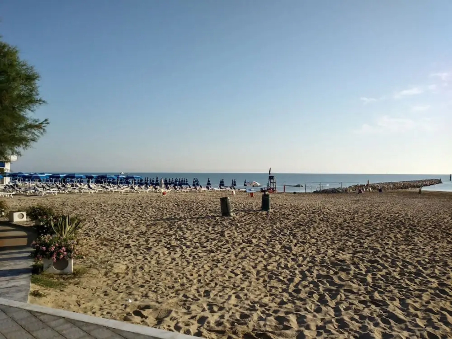 Appartamenti Primula Uno