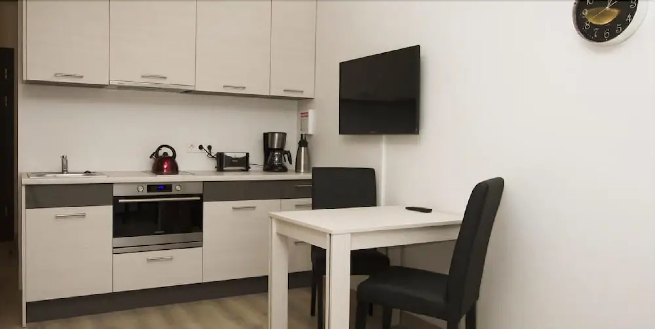 Mar Guesthouse