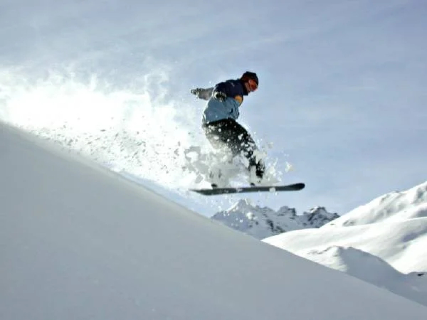 Gasthof Pension Falkeis