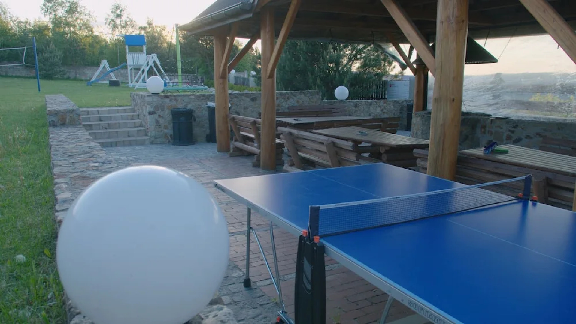 Poduszka Apartments Pod Lysica