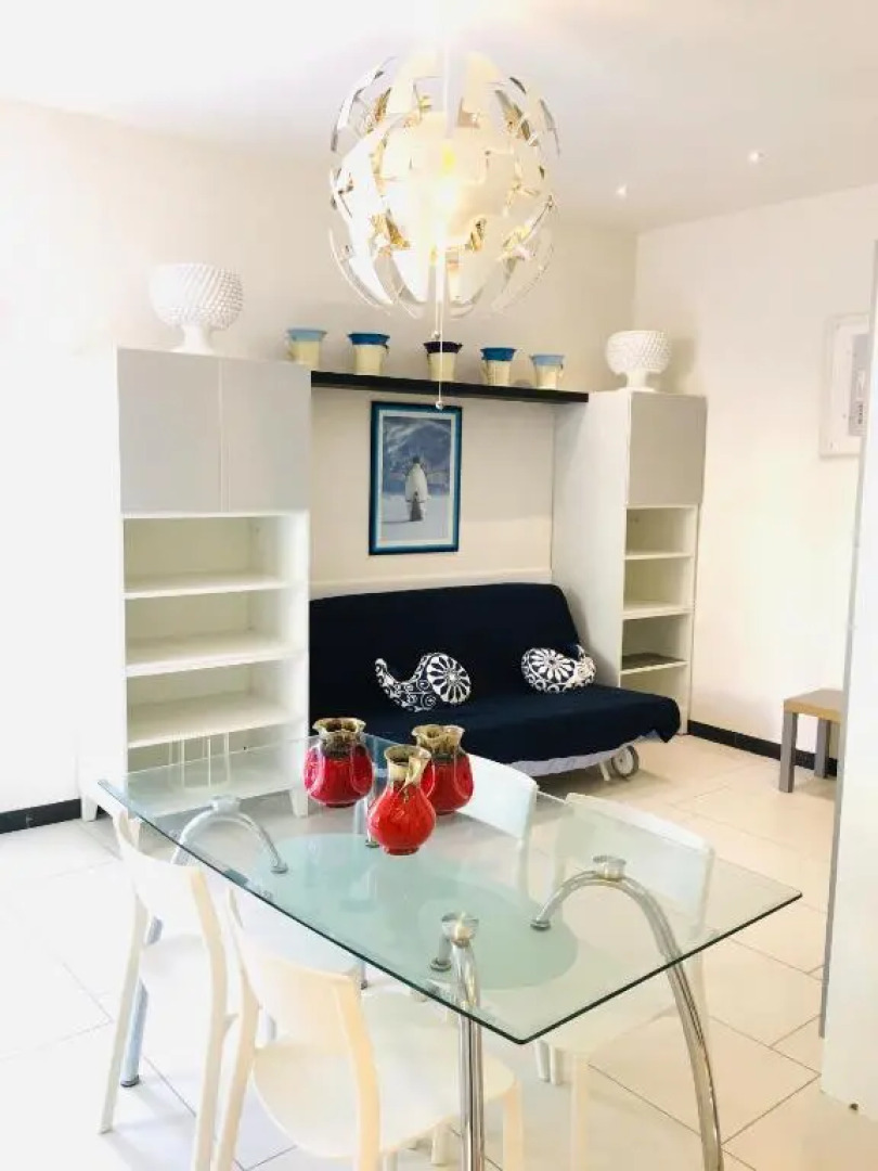 House Angelina Viagrande