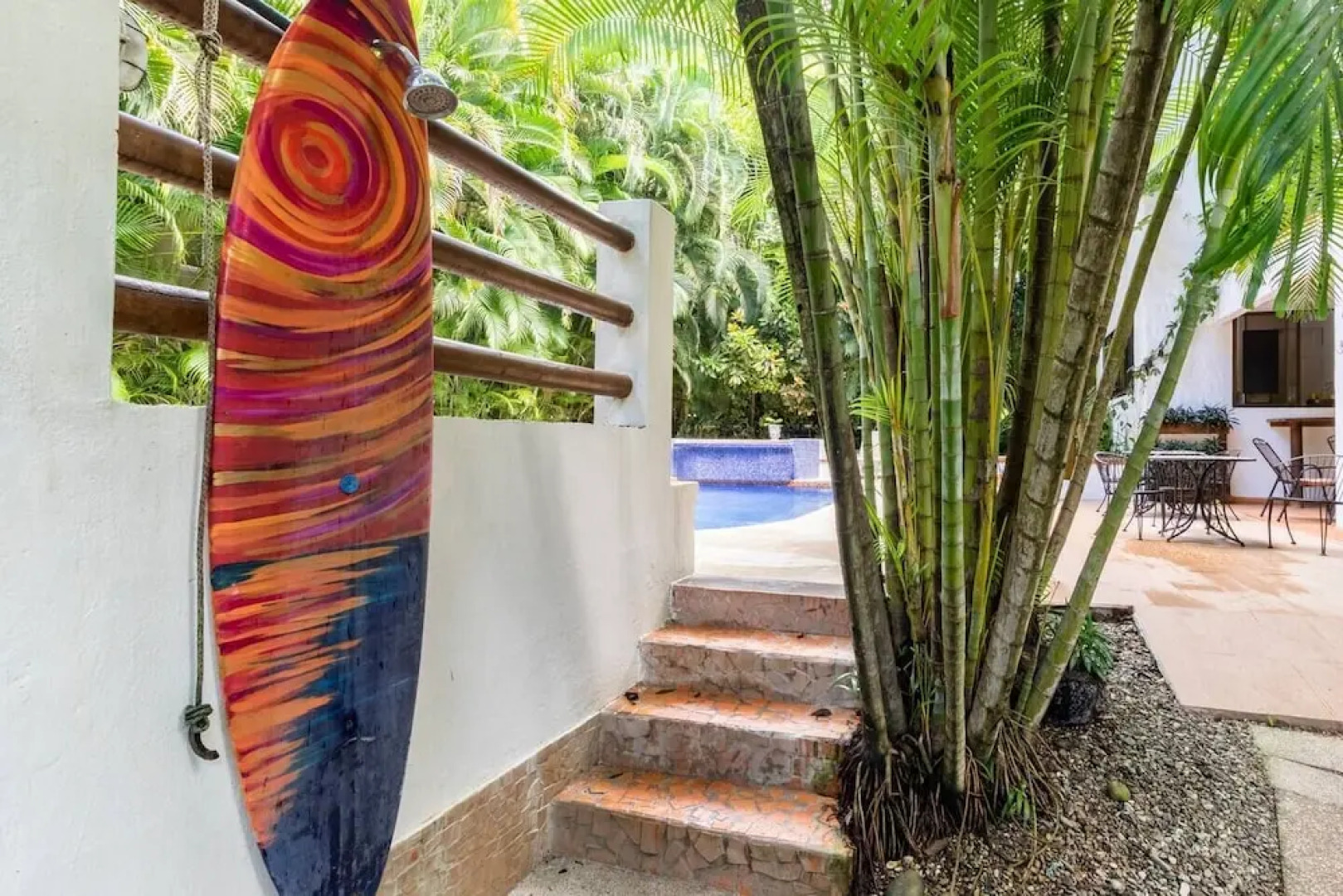 Atrapasuenos Dreamcatcher Hotel