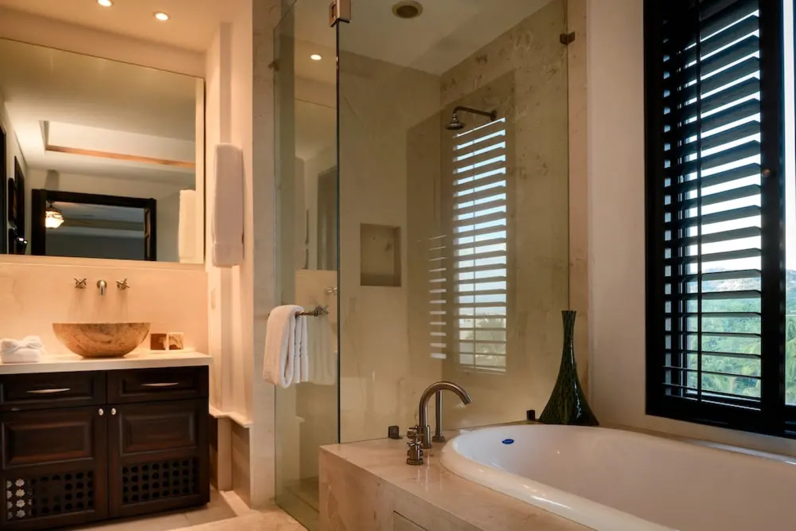 Hacienda de Mita 506 by Tripwix