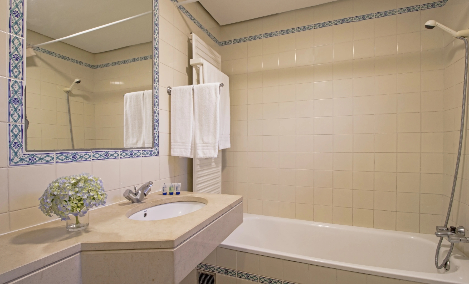 Quinta de Santo António da Serra