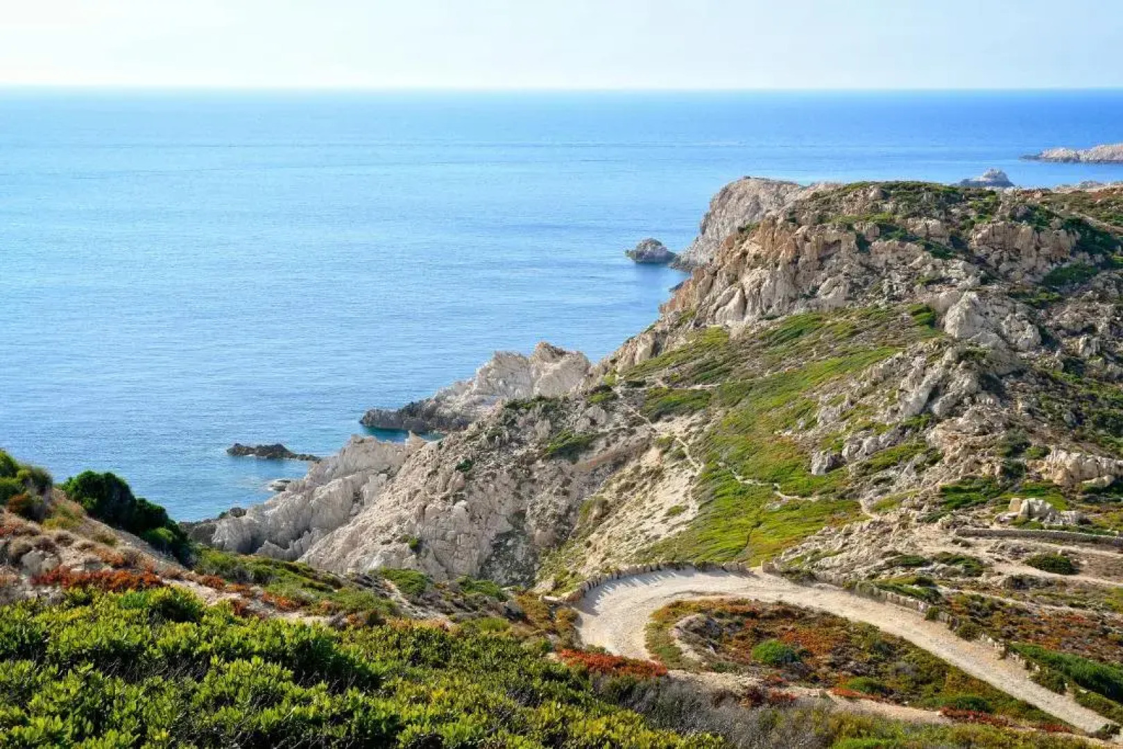 Camping & Résidence Les Castors