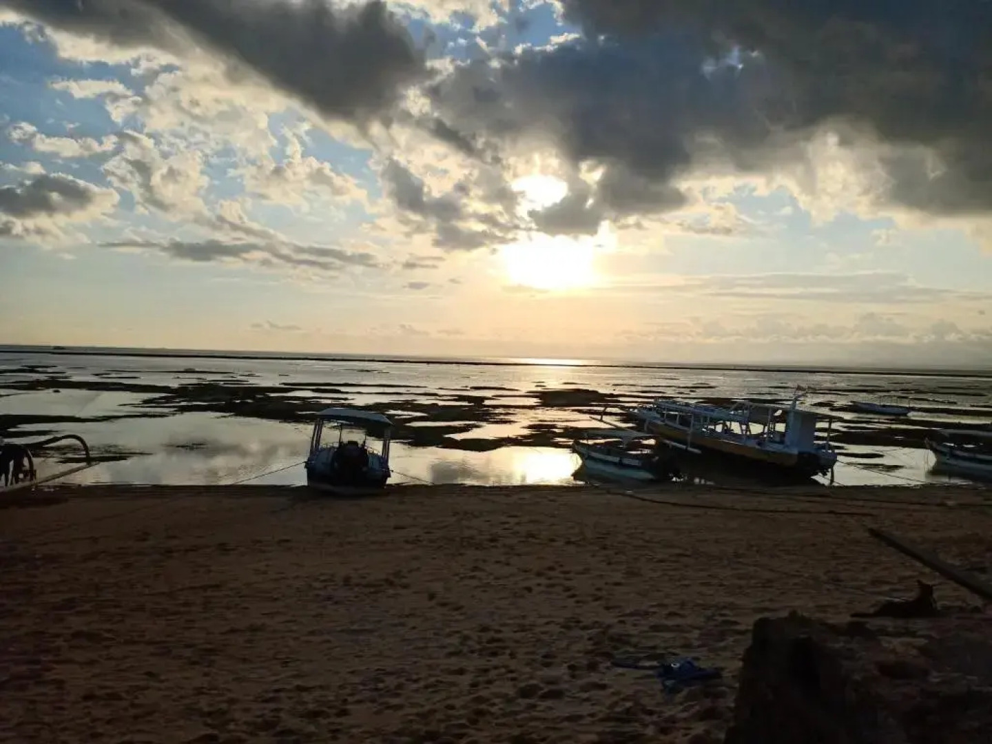 Dwiki Putra Home Stay