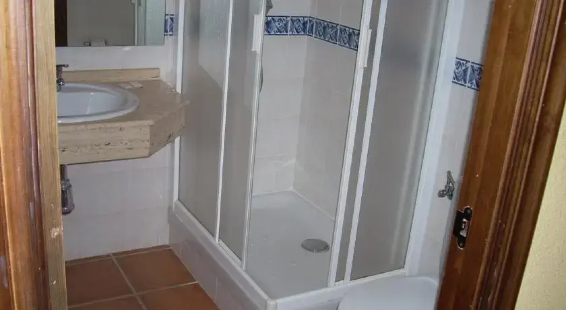 Hostal Puente Fitero