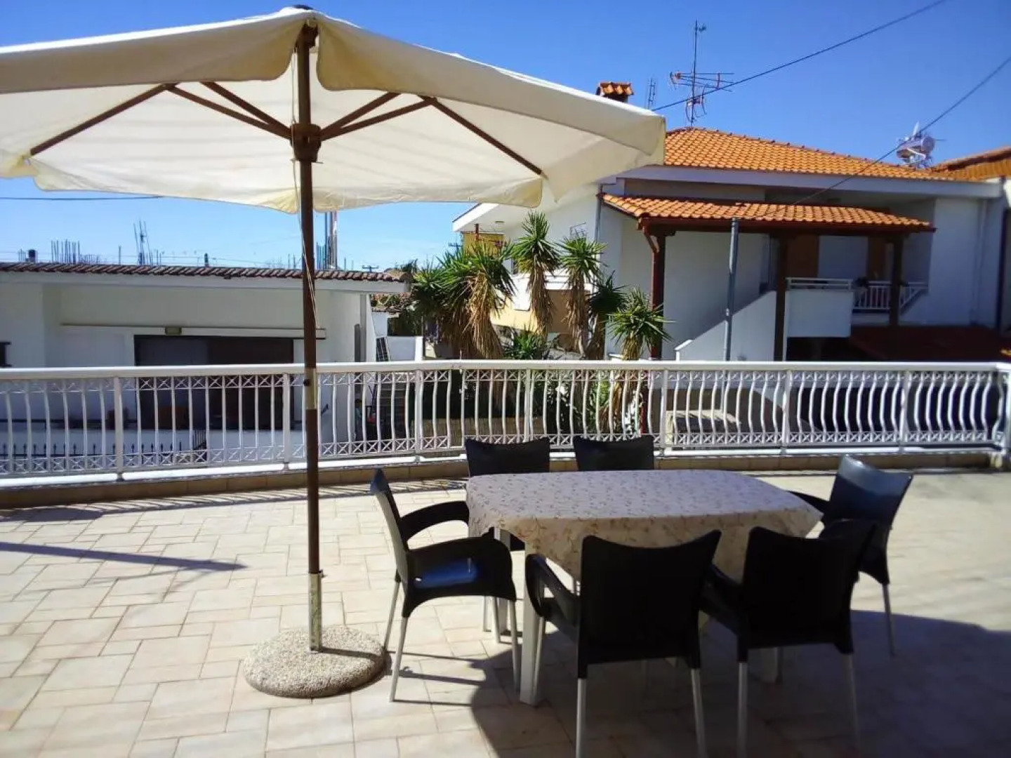 ΜΕΖΟΝΕΤΑ.ΜΑΡΙΑ