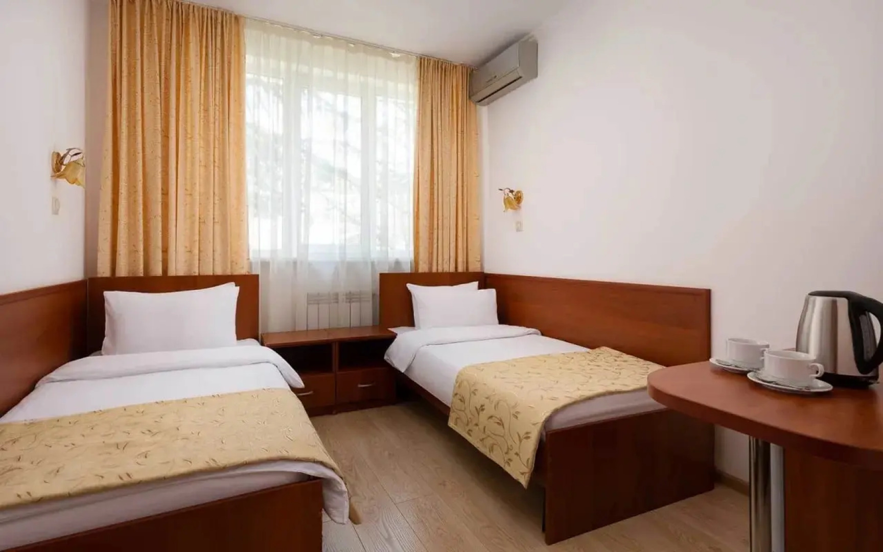 Термиз Марвариди