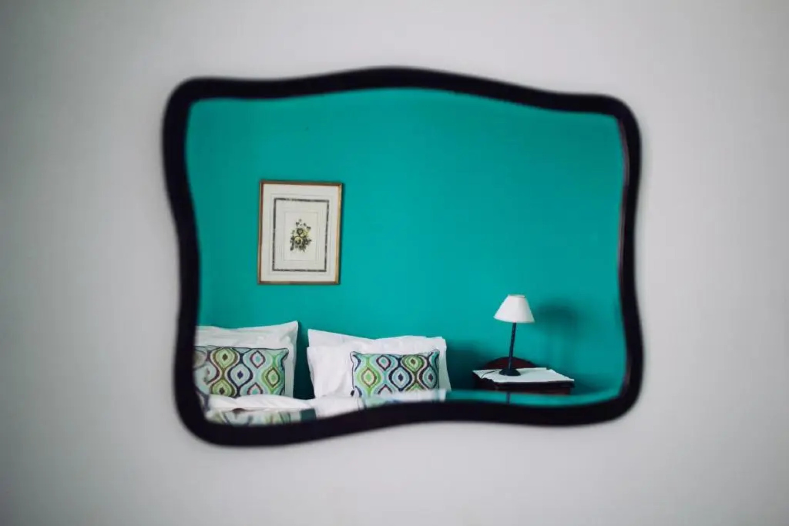 Hostería La Península