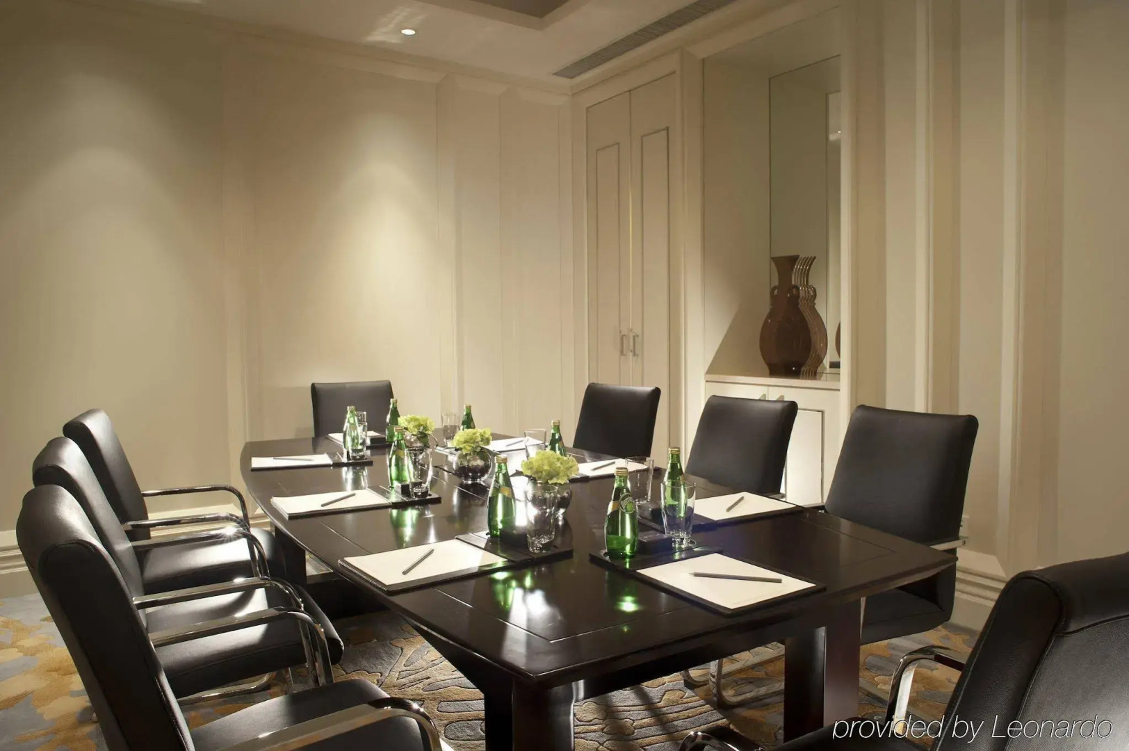 Worldhotel Grand Juna Wuxi