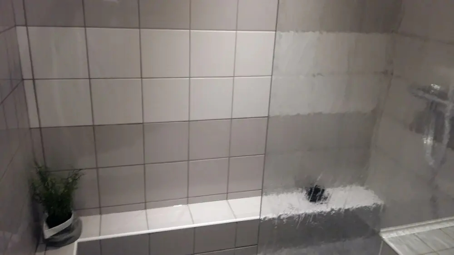 Chambre et table d’hôtes Le Fougal