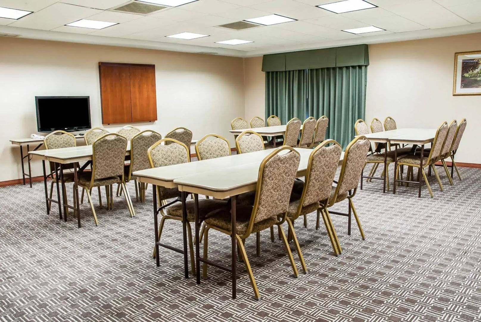 Comfort Inn Near Six Flags St. Louis