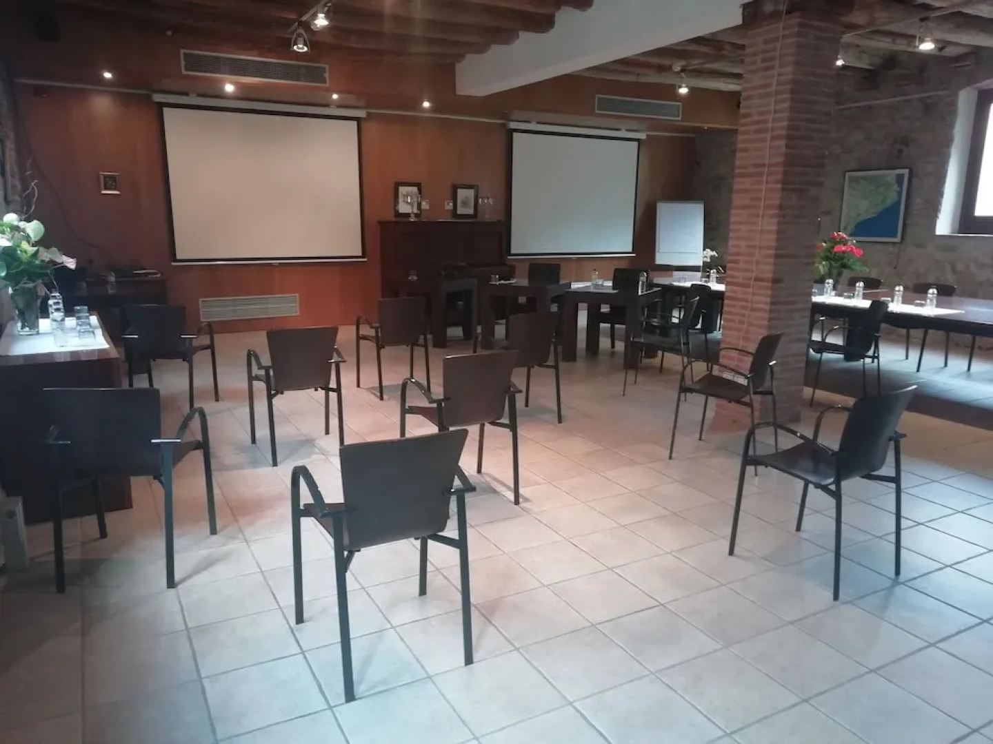 Hotel Molí de la Torre