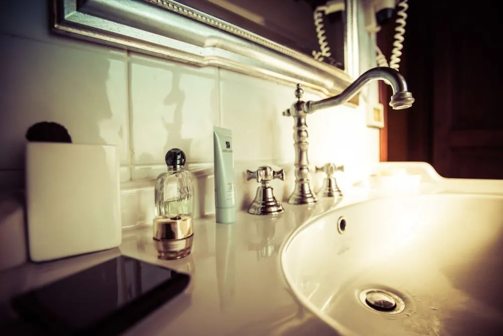 La Locanda della Chiocciola