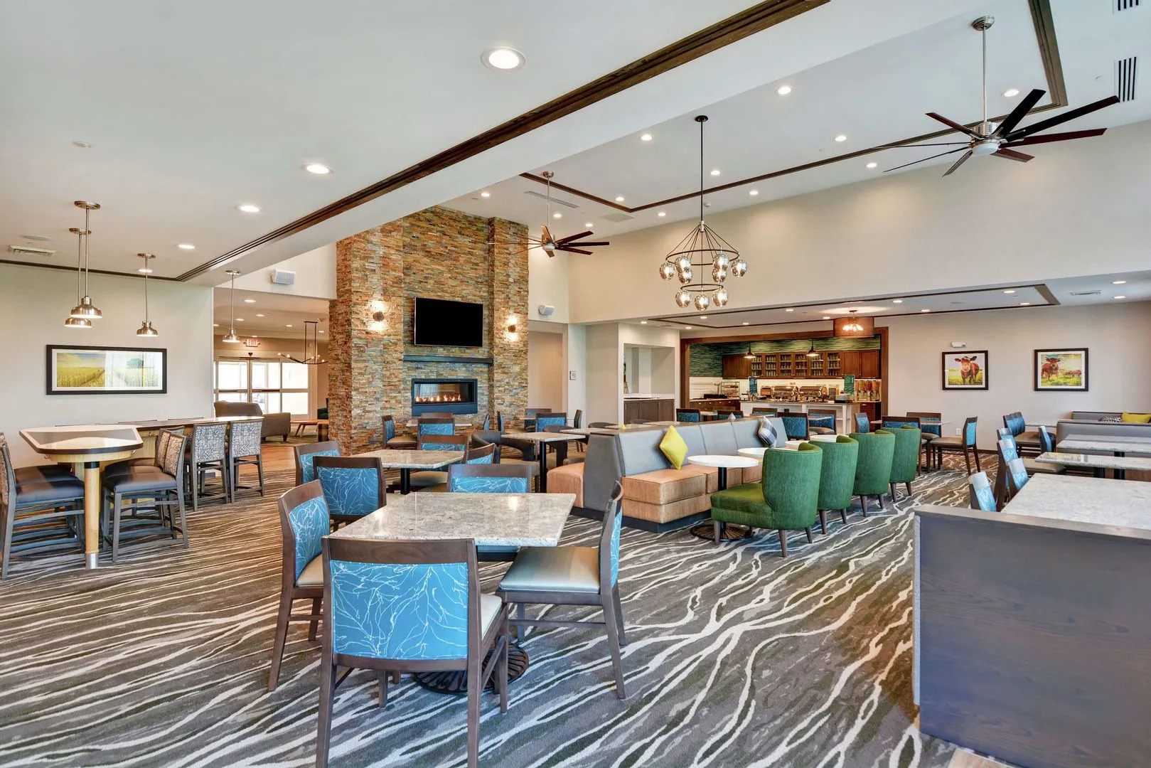 Homewood Suites by Hilton Hadley Amherst
