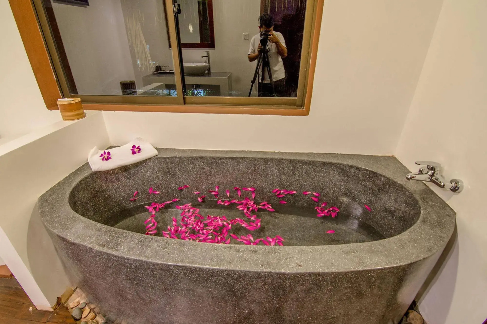 Suon Angkor Boutique