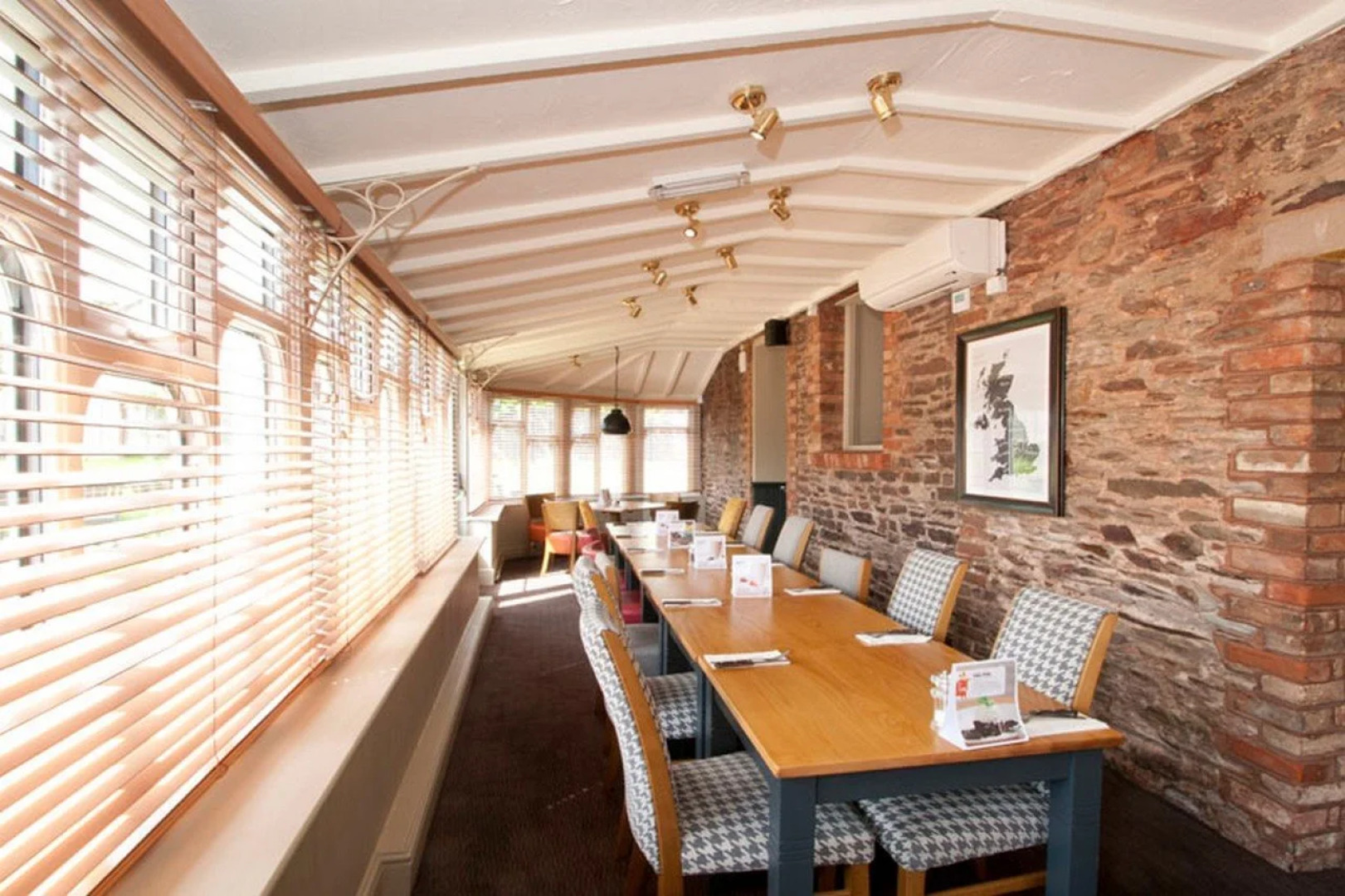 Premier Inn Taunton East