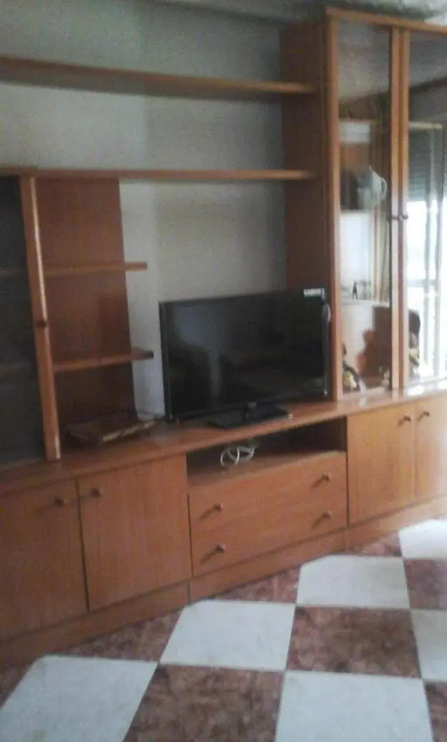 Piso Vacacional Isla Cristina