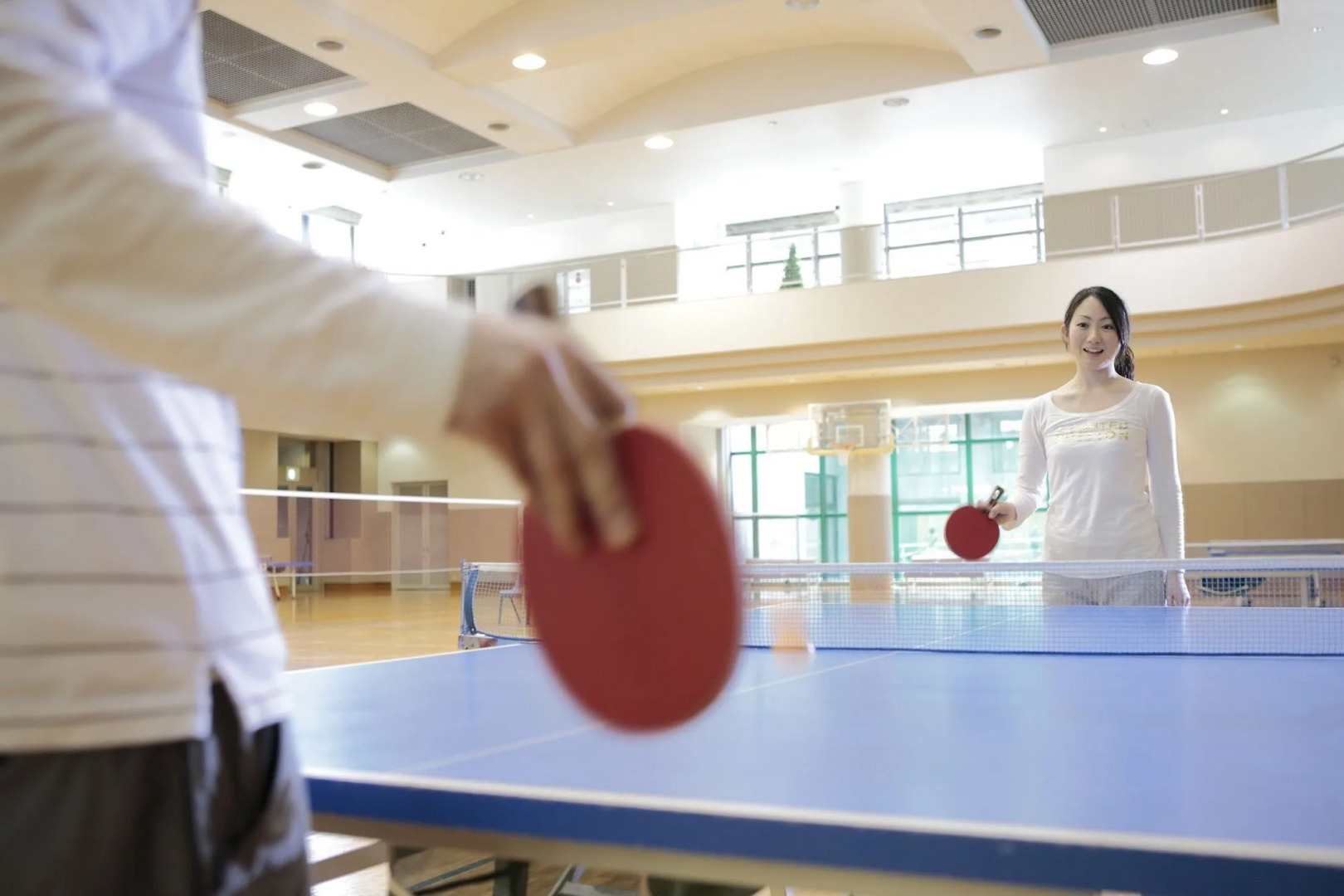 Hilton Odawara Resort & Spa