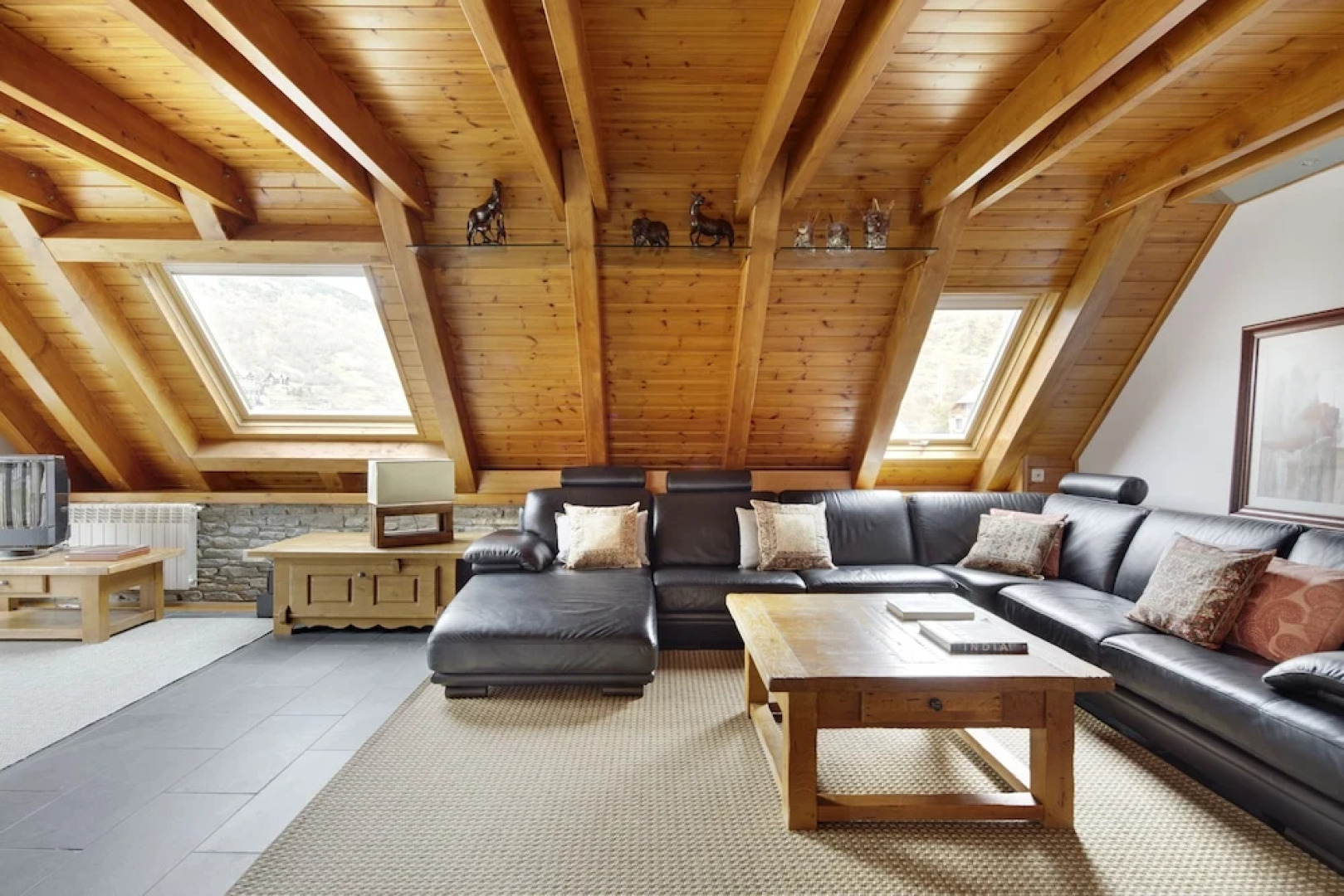 Duplex Humerau by FeelFree Rentals