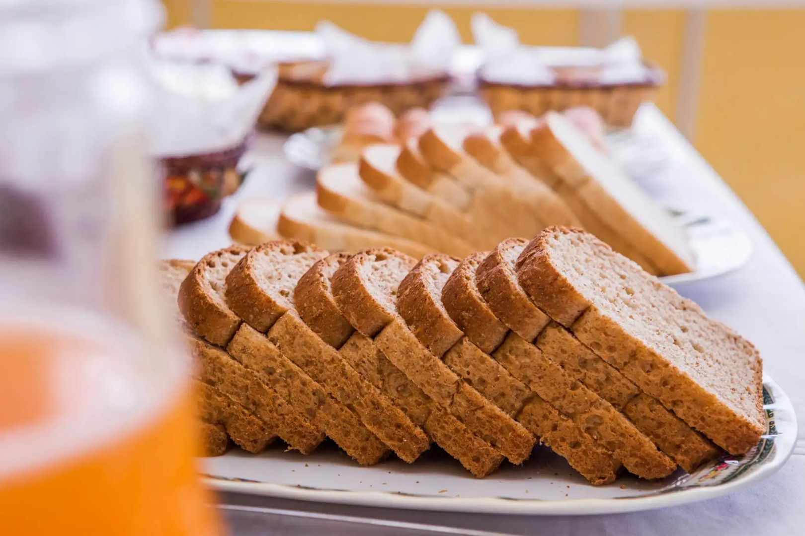 Grand Residences Pousadas