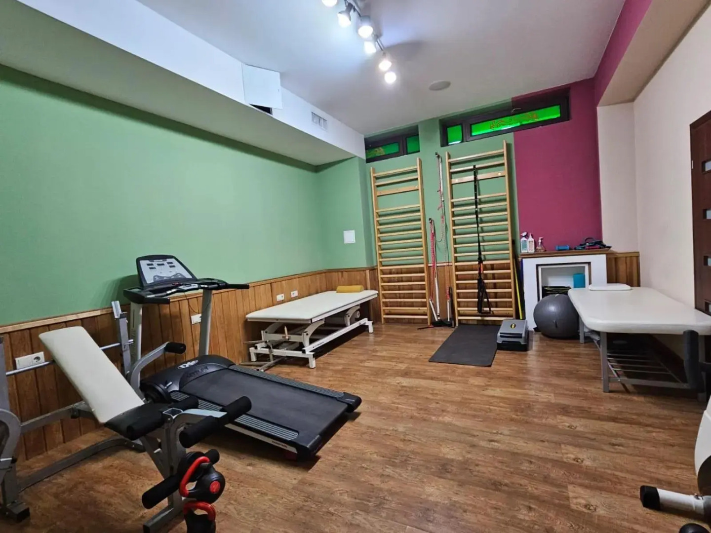 Hotel Elite Boutique & Spa