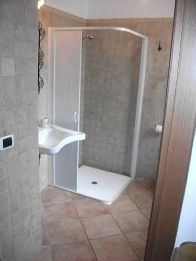 Masseria Cesarina B&B