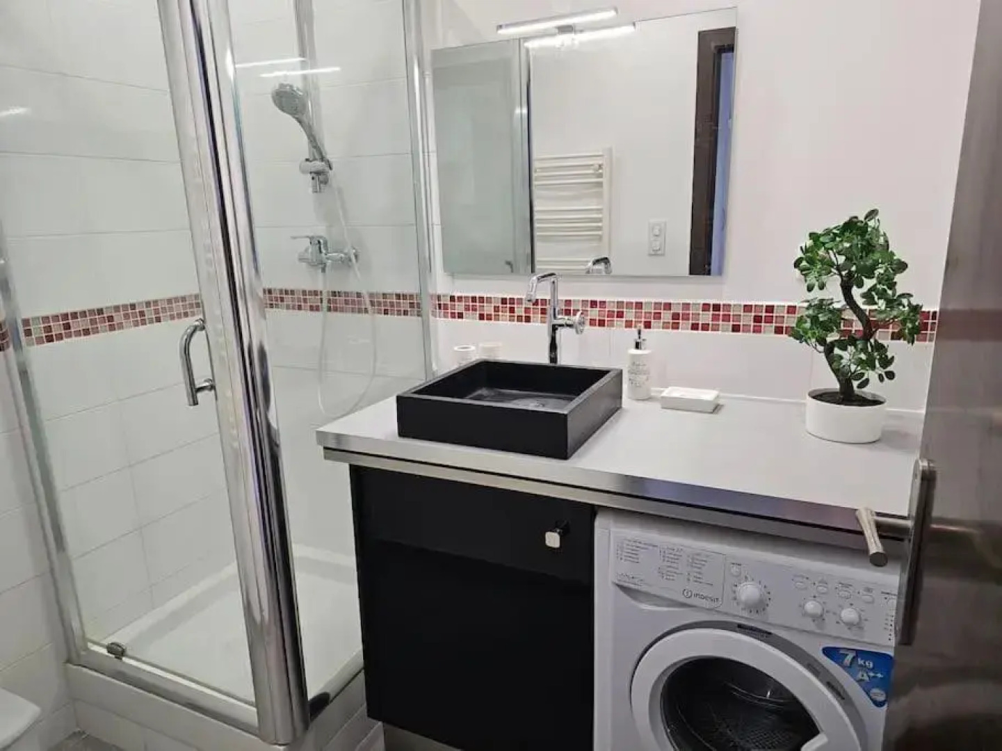 Chambres d'Hotes Cosy