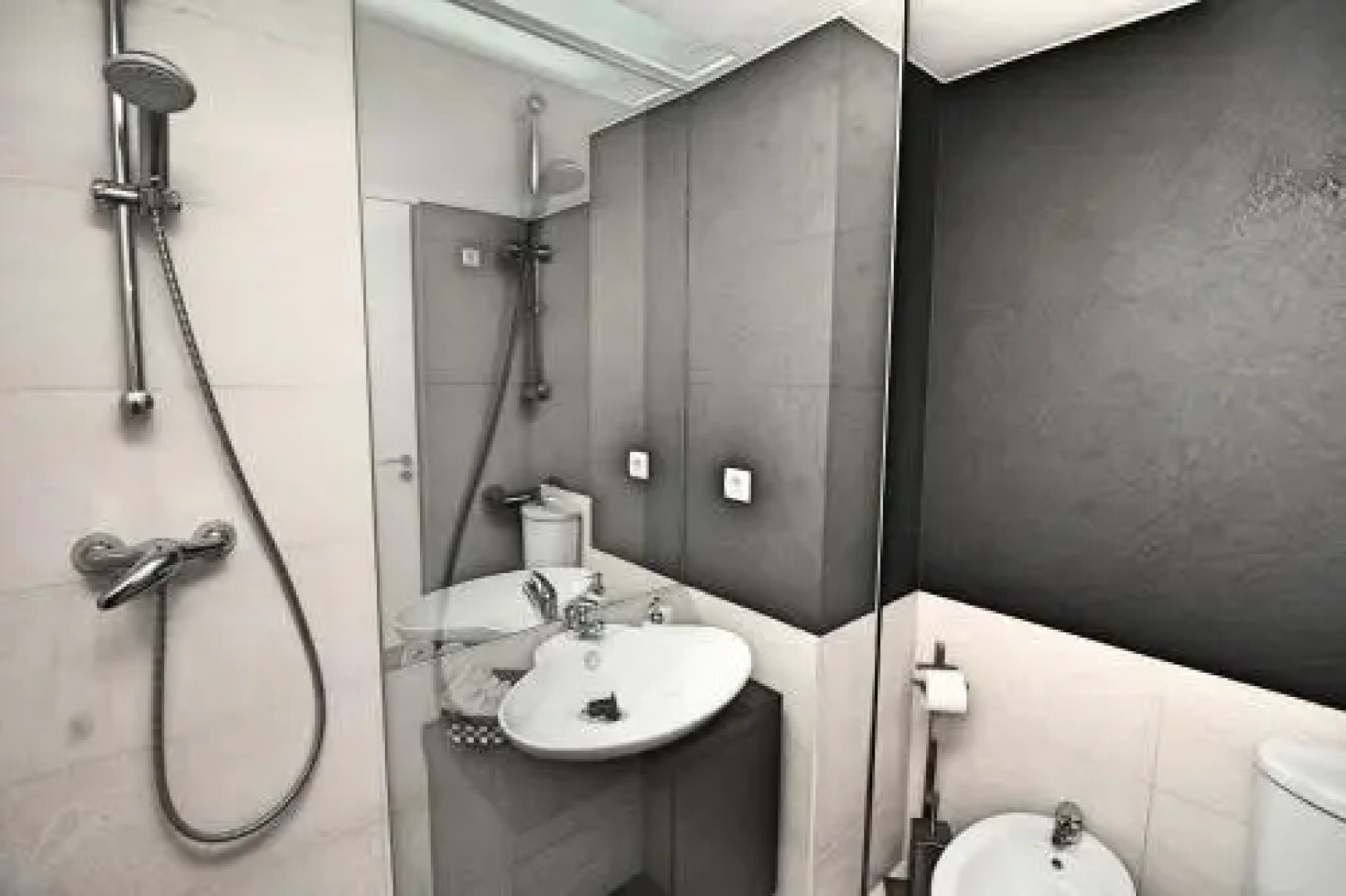 FozPalace Residence SPA