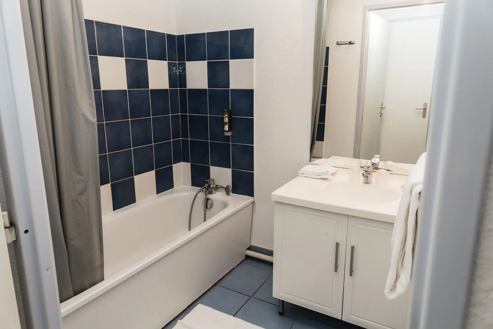 Garden & City Lyon – Marcy L'Etoile