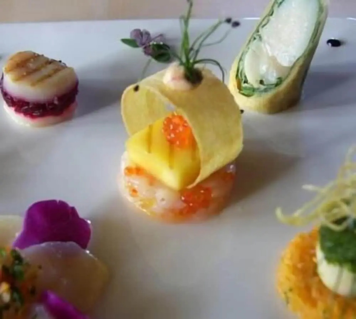 Alpin Lifestyle Hotel Löwen & Strauss