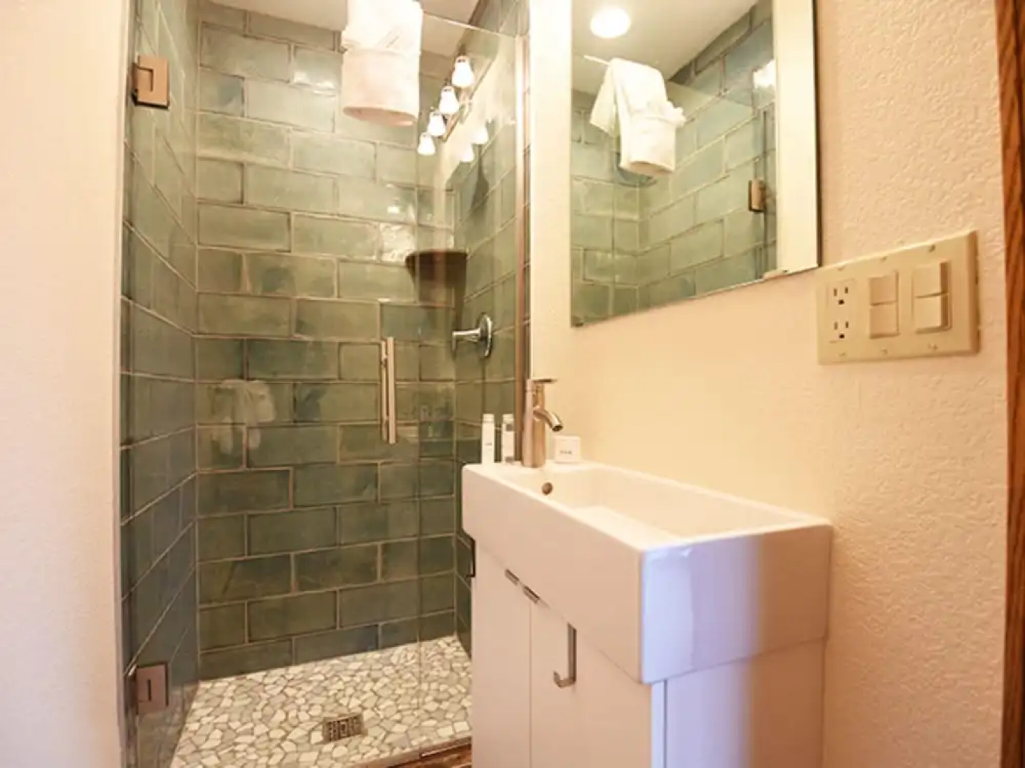 61 Jabberwocky by Stay Winter Park