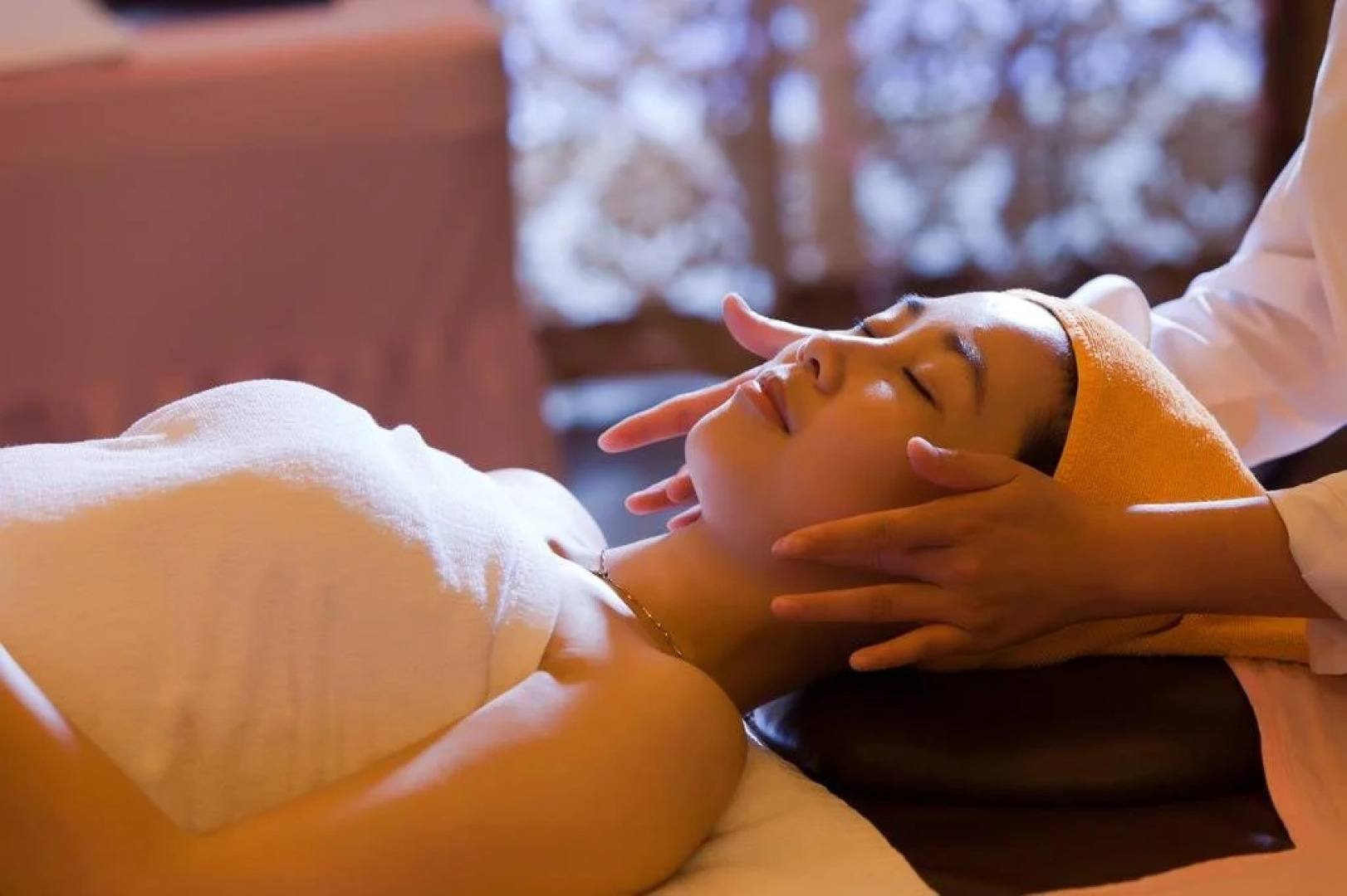 Cohere Hotel Hengyang