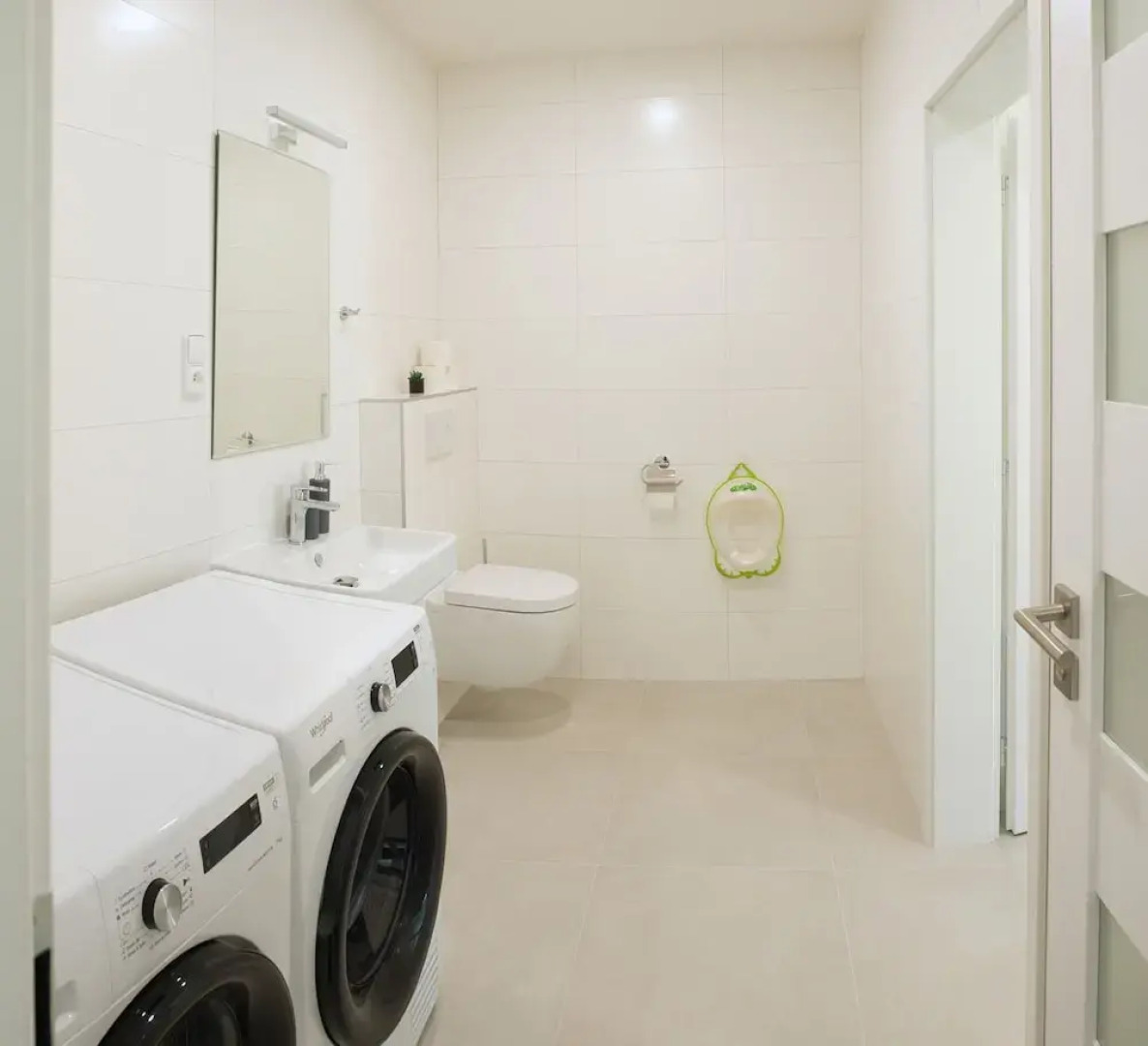 Mnichovo Hradiste Svk405