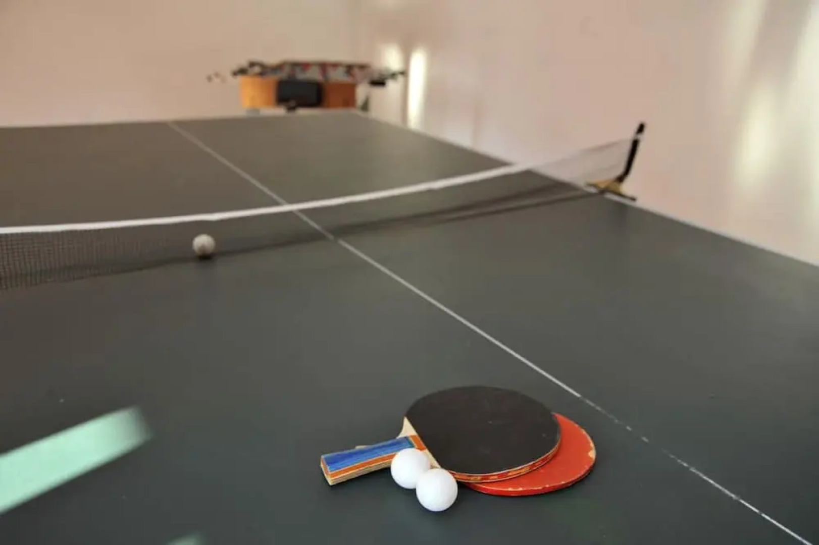 House with 2 Bedrooms in Afife, with Wonderful Mountain View, Shared Pool, Enclosed Garden