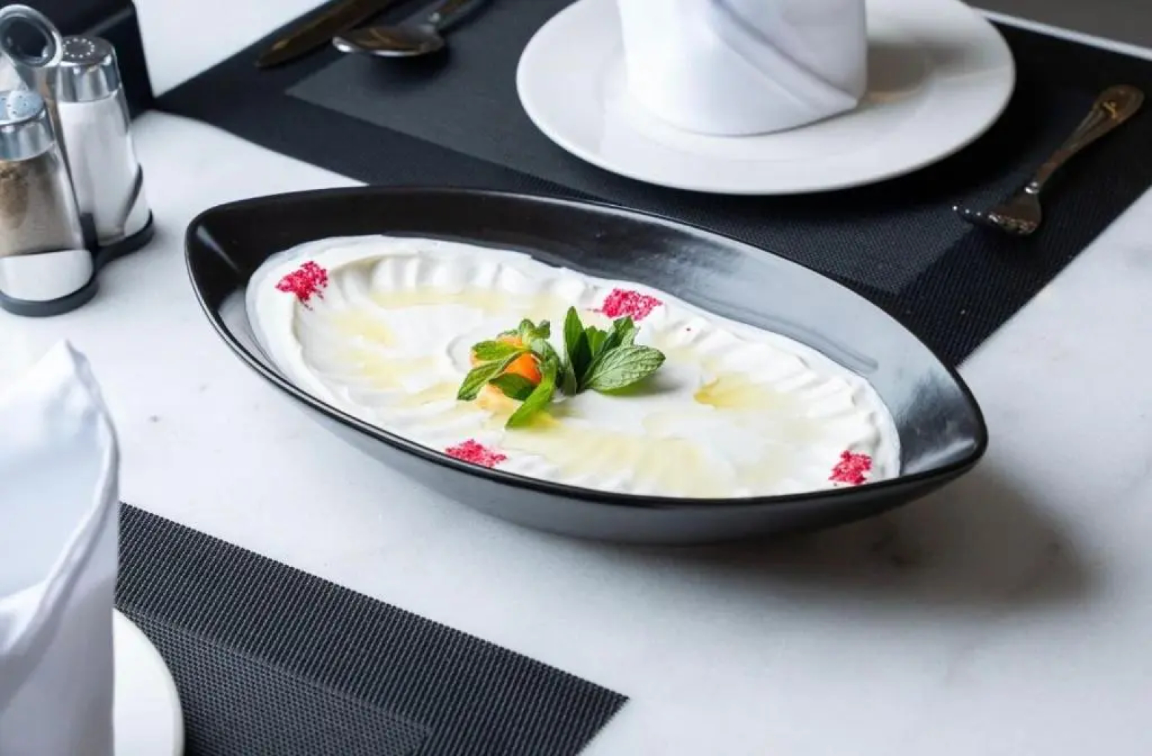 دانة المروج للشقق المخدومة Danat Almourouj Serviced Apartment